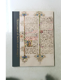 Microcosms of Words and Images