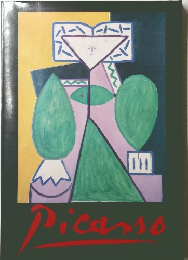 Picasso