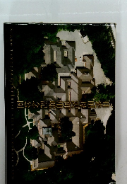 日光川母沢御用邸記念公園