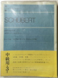 シーベルト アムブル　中級用-3-