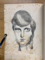 怖るべき子供たち