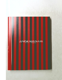 JUNICHI NAKAHARA 20 YEARS MEMORIAL