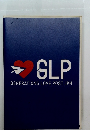 GLP GENERATIONS LOVE POST JPN