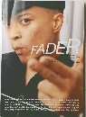 FADER