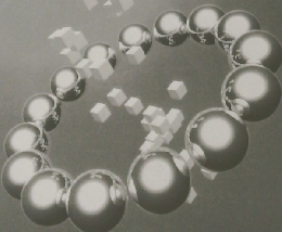 フィンガリングワーク