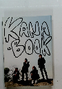 KANA-BOOK