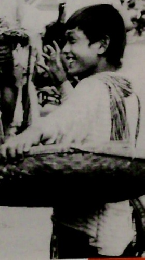 コミューン　1994　1