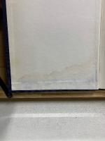 秘密佛教高野山　中院流の研究