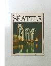 Portrait of SEATTLE
