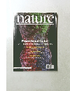 nature　２００４年7月号
