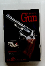 銃・射撃の専門誌Gun 2000年2月号