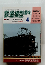 鉄道模型趣味　1995年4月号　No.597