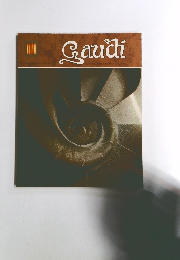 Gaudi