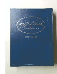 Chef d'Etoiles [7] A LA CARTE REGIONALE [I]