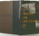 Le Corbusier and 20th Century Art