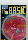 TheBASIC　１９８５年5月号　No２４
