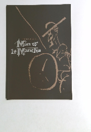 Man of La Mancha