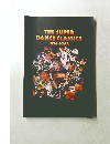 THE SUPER DANCE CLASSICS 1974-1988