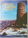 GRAND CANYON COUNTRY