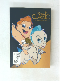 Disney Classic Magical Night 2018