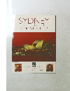 SYDNEY AUSTRALIA THE BEAUTIFUL CITY