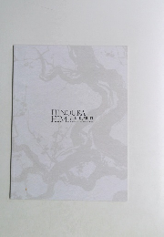 HINOURA HIME monogatari