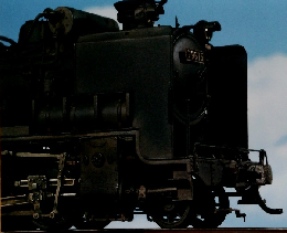 鉄道模型趣味　２００４年4月号