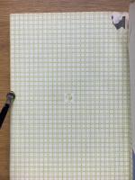 恐龍をもとめて