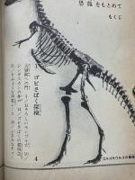 恐龍をもとめて