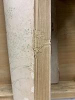 方位開運　家相判断