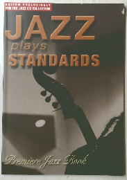 JAZZ plays STANDARDS 