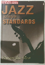 JAZZ plays STANDARDS 