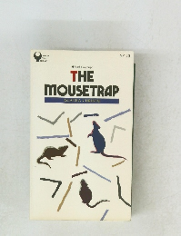 THE MOUSE TRAP