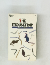 THE MOUSE TRAP