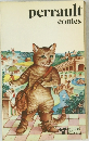 perrault　contes