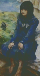 中等教育資料　平成25年7月1日発行　No.926　