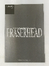ERASERHEAD