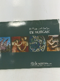 William and Evelyn DE MORGAN