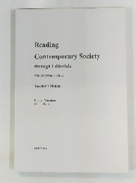 Reading Contemporary Society through Editorials