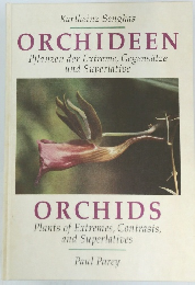 ORCHIDEEN