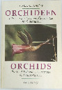 ORCHIDEEN