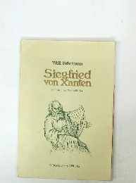 Siegfried von Xanten