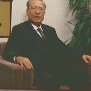 大桑勇　自叙伝