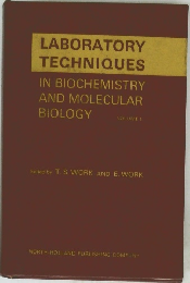 LABORATORY TECHNIQUES