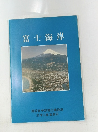 富士海岸