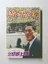 紙のプロレス　1995年