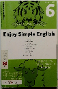 Enjoy Simple English 2014年6/2～6/28号