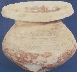 特別展 南区の歴史 1987