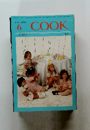 COOK 1985.6