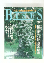 BISES　2000年6月号